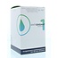 Antioxidant nr. 1 128 Capsules