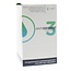 Antioxidant nr. 3 128 Capsules