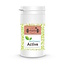Active 800 Grammes