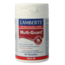 Multi-guard 90 Tabletten