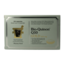 Bio quinon Q10 gold 100 mg 150 Capsules