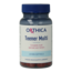 Teener multi 60 Softgel