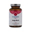 Mega multi 90 Tabletten