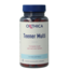 Teener multi 120 Capsules molles