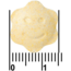 Junior 3-12 banana 120 Chewable Tablets