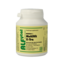 MultiVit x-tra multivitamínico sin minerales 90 cápsulas vegetales