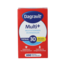 Totaal 30 200 Grageas