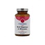 Multi vitamin and minerals 60 Tablets