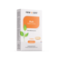 Multi 30 Tabletten