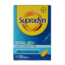 Vital 50+ 35 Comprimés