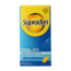 Vital 50+ 95 Tabletten