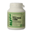Total body C-500 no ácida/25% liposoluble 90 cápsulas vegetales