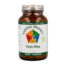 Fem plex 90 Tablets