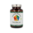 Fem plex 50 + 90 Tablets