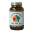 Men plex 50+ 90 Tablets