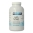 Aderschoon 300 Compresse