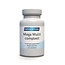 Mega Multi Complete 100 Tablets