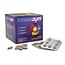 Innovazym 210 Tabletten
