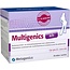 Multigenics ado 30 Bustine