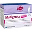 Multigenics femina 30 saszetek