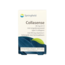 Collasense 60 Cápsulas vegetales