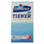 Tiener boost 12+ aardbei 60 Tabletten