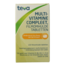 Multivitamin komplett 100 Tabletten