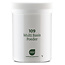 109 Multi basis poeder 250 Gram