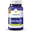 Multi Nacht 100% Vegan 30 Tabletten