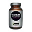 Astaxanthine & vitamine C 60 Capsules