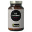 Coenzima Q10 250mg vitamina C 250mg 90 Capsule