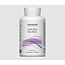 Vitalzym balance 60 kapsułek