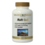 Multi gold 60 Vegetarische capsules