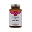 Daily multi vitamin mineral complex 120 Tablets