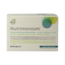 Nutrimonium original 28 Sachets