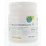 Nutrimonium fodmap free tropical 56 porties 348 Gram
