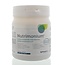Nutrimonium original 56 porzioni 414 Grammi