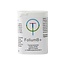 Folium B+ 70 Tabletten