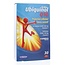 Ortho ubiquinol Q10 30 Capsule