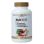 Multi kids 60 Chewable Tablets