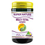 Multi total complex 30 Tabletten