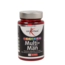 Multi+ compleet man 40 Tabletten