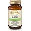 QACG puur 60 Vegetarische capsules