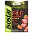 Energy fruitboost fragola 100 grammi