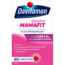 Mama fit 60 Comprimés