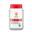 Elke dag 30 Tabletten