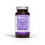 Vitamin B complex & C & magnesium 60 Tablets