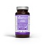 Kindermultivitamine und Mineralien FoodState 30 Tabletten