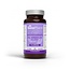 Multivitaminen/mineralen foodstate 90 Tabletten