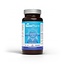 Anti-homocysteine complex foodstate 30 Capsules